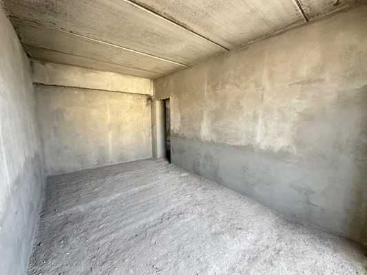 Продам многокомнатную квартиру, Шарданова ул, 48, Нальчик г