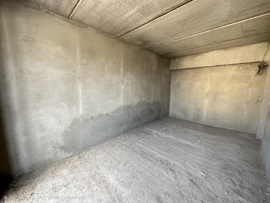 Продам многокомнатную квартиру, Шарданова ул, 48, Нальчик г