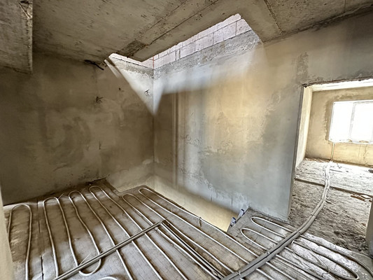 Продам многокомнатную квартиру, Шарданова ул, 48, Нальчик г