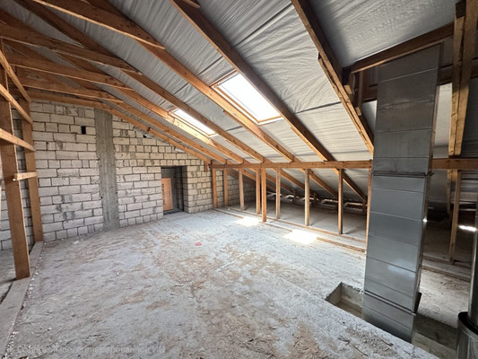 Продам многокомнатную квартиру, Шарданова ул, 48, Нальчик г