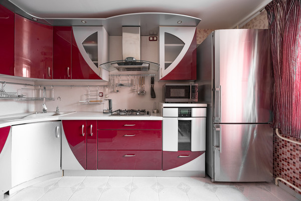 Сдам трехкомнатную (3-комн.) квартиру, Коллонтай ул, 28к1, Санкт-Петербург г