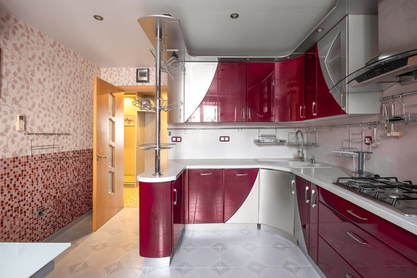 Сдам трехкомнатную (3-комн.) квартиру, Коллонтай ул, 28к1, Санкт-Петербург г