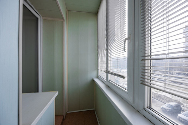 Сдам трехкомнатную (3-комн.) квартиру, Коллонтай ул, 28к1, Санкт-Петербург г