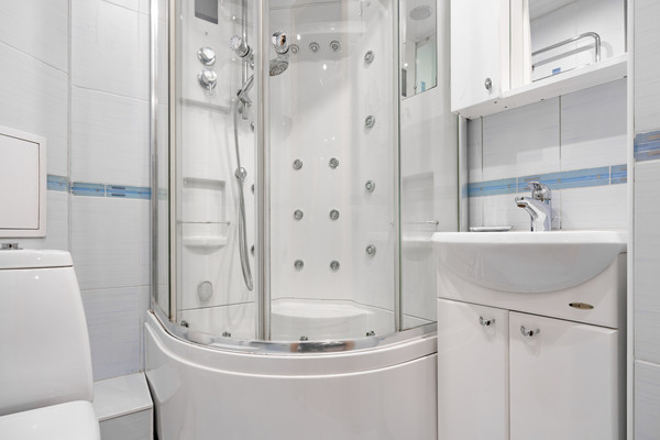 Сдам трехкомнатную (3-комн.) квартиру, Коллонтай ул, 28к1, Санкт-Петербург г