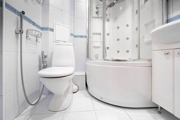 Сдам трехкомнатную (3-комн.) квартиру, Коллонтай ул, 28к1, Санкт-Петербург г