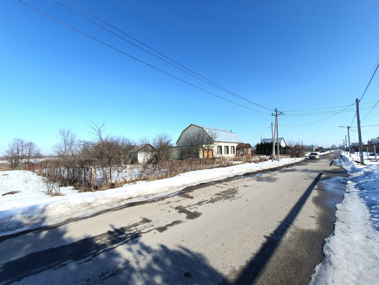 Продам дом, Ленина ул, 88, Карамышево с, 0 км от города