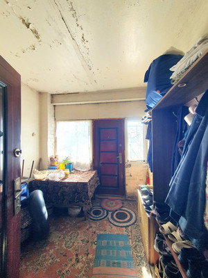 Продам дом, Ленина ул, 88, Карамышево с, 0 км от города