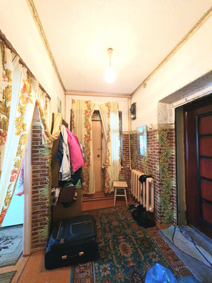 Продам дом, Ленина ул, 88, Карамышево с, 0 км от города