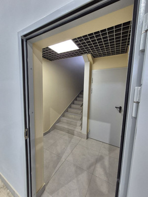 Сдам склад 1 274 м2, Селевкино д