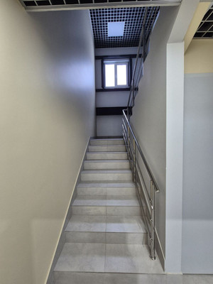 Сдам склад 1 274 м2, Селевкино д