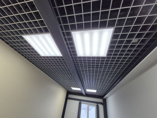 Сдам склад 1 274 м2, Селевкино д