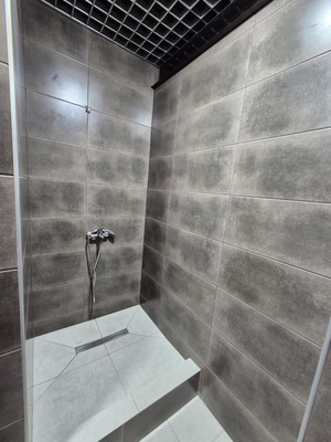 Сдам склад 1 274 м2, Селевкино д