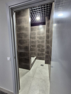 Сдам склад 1 274 м2, Селевкино д