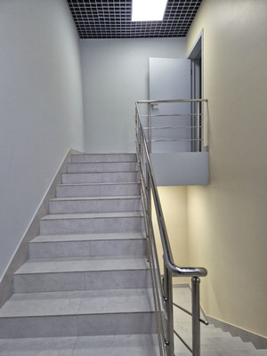 Сдам склад 1 274 м2, Селевкино д