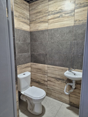 Сдам склад 1 274 м2, Селевкино д