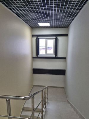 Сдам склад 1 274 м2, Селевкино д