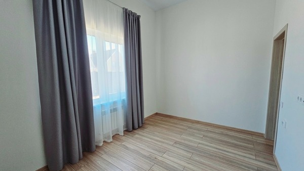 Продам дом, Офицерская ул, 107, Токсово гп, 0 км от города