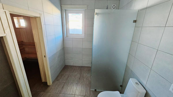 Продам дом, Офицерская ул, 107, Токсово гп, 0 км от города