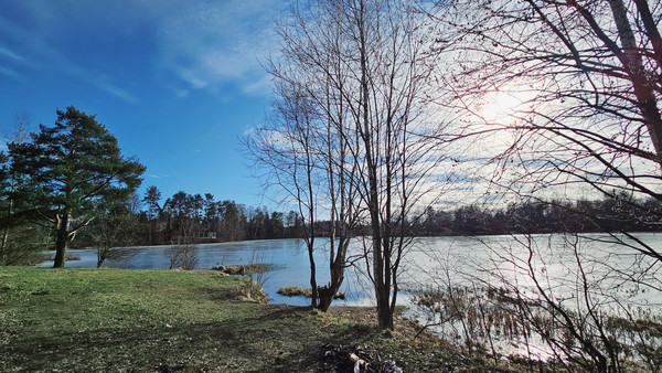 Продам дом, Офицерская ул, 107, Токсово гп, 0 км от города