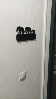 Сдам однокомнатную (1-комн.) квартиру, Буденного пр-кт, 23к1, Стрельна п