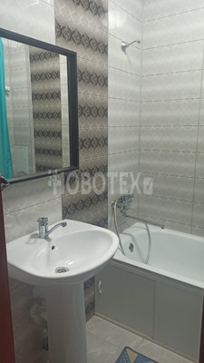 Сдам однокомнатную (1-комн.) квартиру, Ленина ул, 245, Апшеронск г