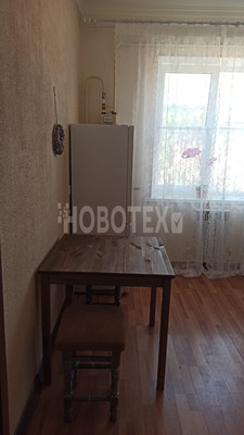 Сдам однокомнатную (1-комн.) квартиру, Ленина ул, 245, Апшеронск г