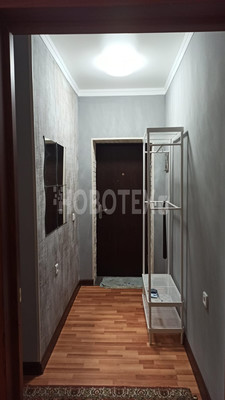 Сдам однокомнатную (1-комн.) квартиру, Ленина ул, 245, Апшеронск г