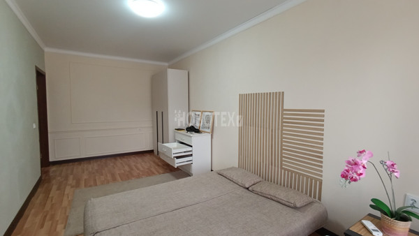 Сдам однокомнатную (1-комн.) квартиру, Ленина ул, 245, Апшеронск г