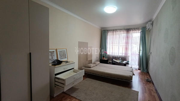 Сдам однокомнатную (1-комн.) квартиру, Ленина ул, 245, Апшеронск г