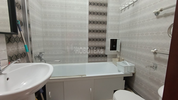 Сдам однокомнатную (1-комн.) квартиру, Ленина ул, 245, Апшеронск г