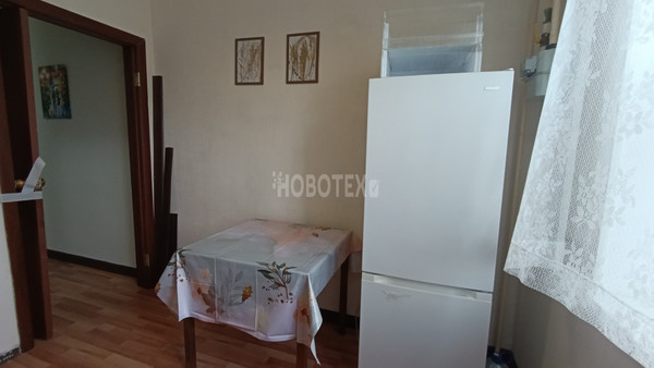 Сдам однокомнатную (1-комн.) квартиру, Ленина ул, 245, Апшеронск г