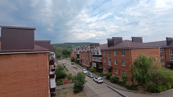 Сдам однокомнатную (1-комн.) квартиру, Ленина ул, 245, Апшеронск г