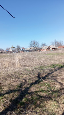 Продам участок 50 соток, ИЖС, Армавирская ул, Высокий п, 0 км от города