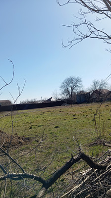 Продам участок 50 соток, ИЖС, Армавирская ул, Высокий п, 0 км от города