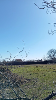 Продам участок 50 соток, ИЖС, Армавирская ул, Высокий п, 0 км от города