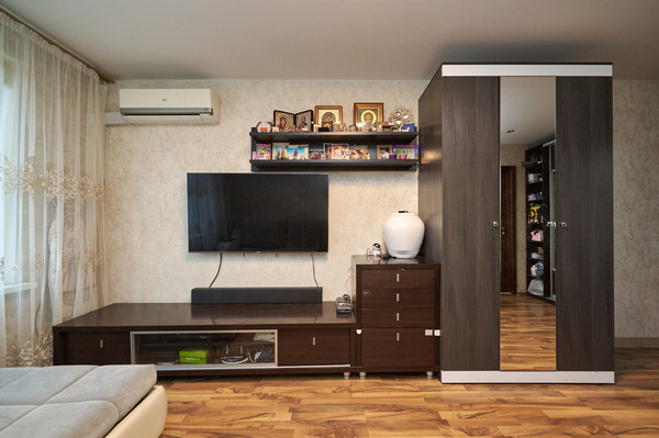 Продам двухкомнатную (2-комн.) квартиру, Кетчерская ул, 8к2, Москва г