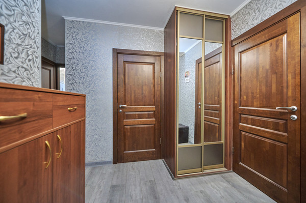 Продам двухкомнатную (2-комн.) квартиру, Кетчерская ул, 8к2, Москва г