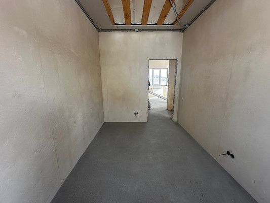 Продам дом, Молодежная ул, 42, Калачево д, 0 км от города