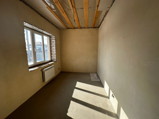 Продам дом, Молодежная ул, 42, Калачево д, 0 км от города