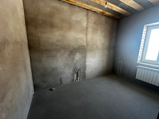 Продам дом, Молодежная ул, 42, Калачево д, 0 км от города