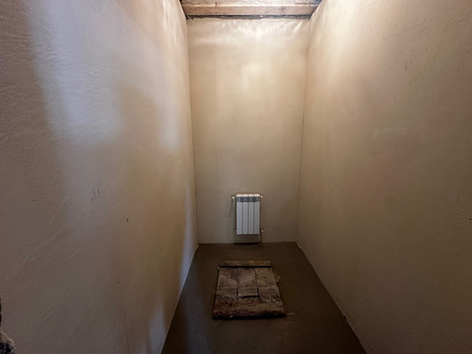 Продам дом, Молодежная ул, 42, Калачево д, 0 км от города