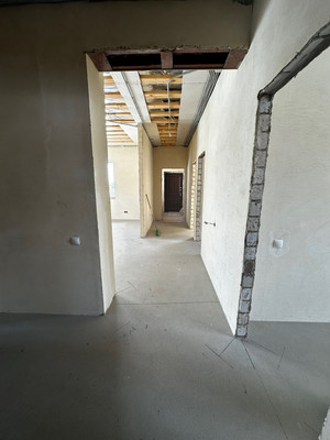 Продам дом, Молодежная ул, 42, Калачево д, 0 км от города