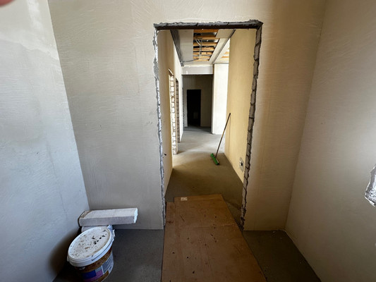 Продам дом, Молодежная ул, 42, Калачево д, 0 км от города