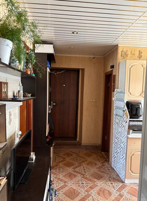 Продам дом, 3-й Кирпичный пер, 3, Иваново г, 0 км от города