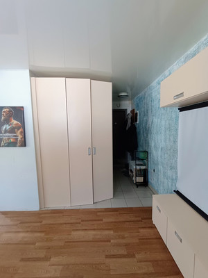 Продам однокомнатную (1-комн.) квартиру, Мира ул, 41, Йошкар-Ола г