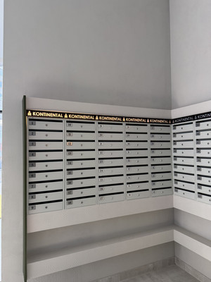 Продам однокомнатную (1-комн.) квартиру, Московская ул, 14, Нальчик г