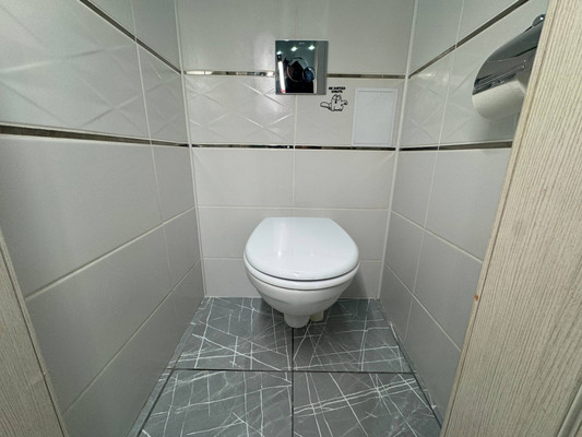 Продам двухкомнатную (2-комн.) квартиру, Мира пр-кт, 24, Комсомольск-на-Амуре г