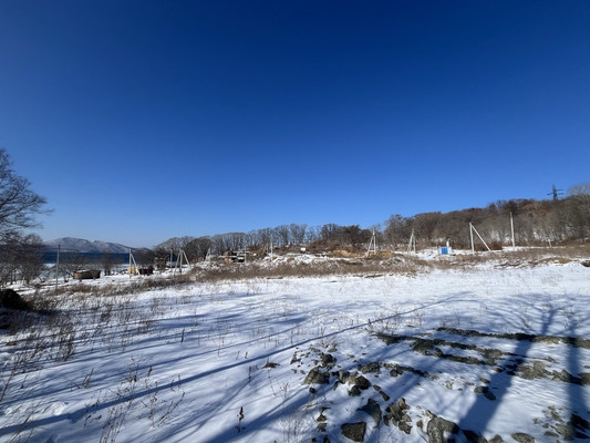 Продам участок 15 соток, Фермерское хоз., Руднева ул, 40, Фокино г, 0 км от города