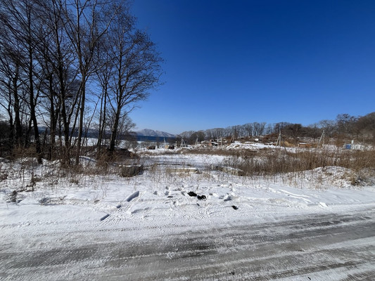 Продам участок 15 соток, Фермерское хоз., Руднева ул, 40, Фокино г, 0 км от города