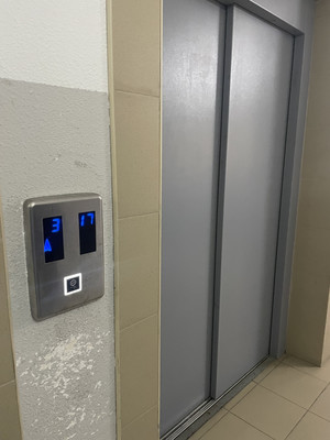 Продам однокомнатную (1-комн.) квартиру, Лермонтова ул, 118, Анапа г